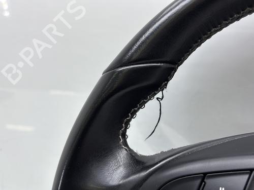 Steering wheel CITROËN DS5 2.0 BlueHDi 180 | BP29711602C49 