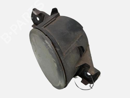 right-front-fog-light-renault-clio-iii-br01-cr01-2005-2006-2007-2008-2009-2010-2011-2012-2013-2014-39653793 main image