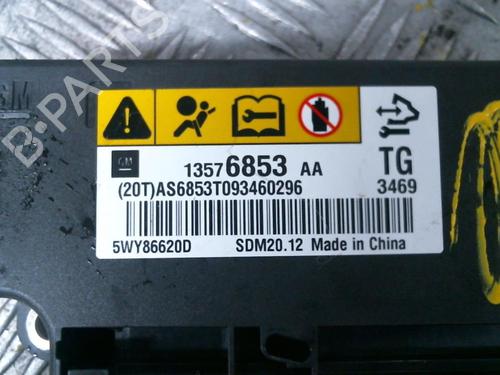 other-chevrolet-spark-m300-13592738-2009-19997852 main image