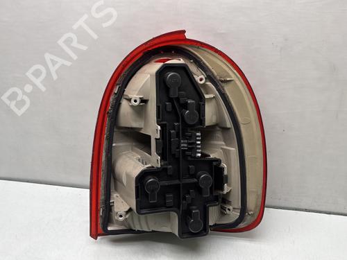 Left taillight OPEL CORSA B (S93) 1.2 i 16V (F08, F68, M68) | BP29507159C34 
