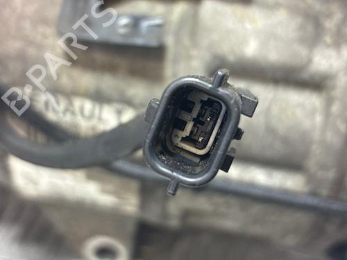 Used AC compressor AC compressor RENAULT LAGUNA III Grandtour (KT0/1) 1.5 dCi (KT0A, KT0R, KT02) (110 hp) 39730304 39730304