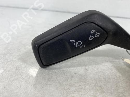 Used Switch FORD ECOSPORT 1.0 EcoBoost (100 hp) 19964709