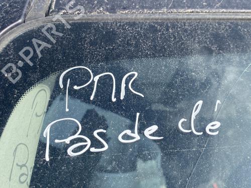 Switch NISSAN MICRA IV (K13K, K13KK) 1.2 | BP31917439I30 - Image 9