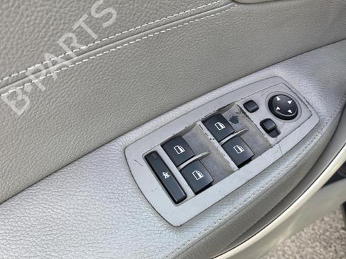 Left side indicator BMW X3 (E83) xDrive 20 d | BP37279805I20 - Image 10