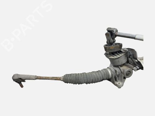 Used Steering rack Steering rack AUDI A3 Sportback (8PA) 2.0 TDI 16V (140 hp) 39708093 39708093