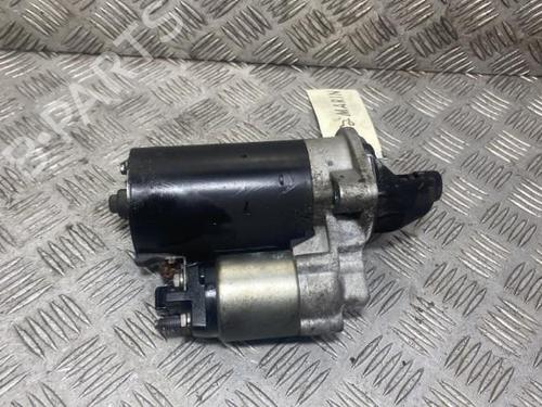 Starter BMW 1 (E87) 116 i | BP19949367M8 