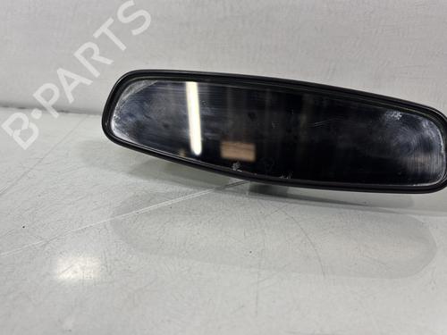 Used Rear mirror CHEVROLET AVEO Hatchback (T300) 1.2 (86 hp) 30490184