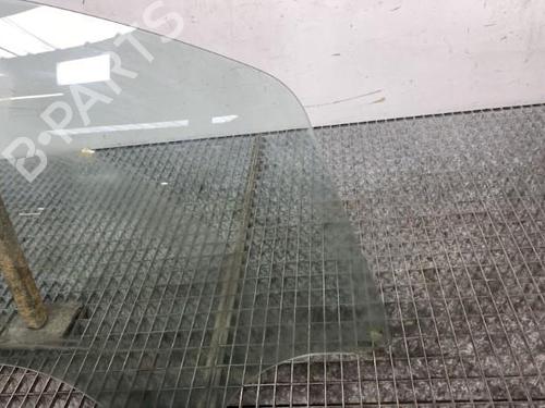 Used Front right door window OPEL CORSA D (S07) 1.4 (L08, L68) (120 hp) 21573788
