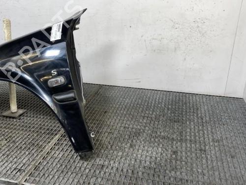 Used Left front fenders Left front fenders 22916331 22916331