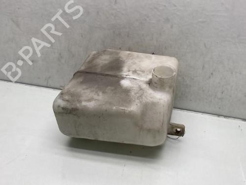 Windscreen washer tank SSANGYONG KORANDO (KJ) 2.3 | BP19999561C113 