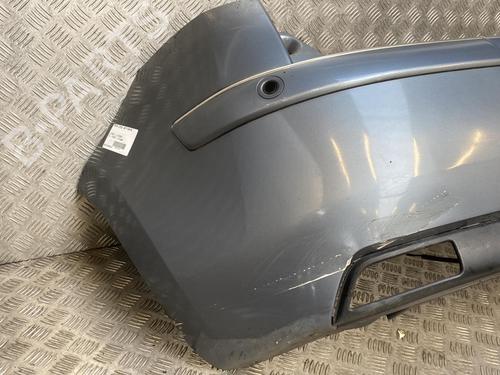 Rear bumper CITROËN C4 I (LC_) 2.0 HDi | BP21956767C8 