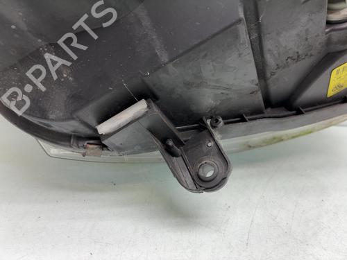 left-headlight-vw-golf-v-1k1-2003-2004-2005-2006-2007-2008-2009-2010-40067107 main image