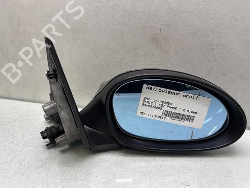 right-mirror-bmw-1-e87-2003-2004-2005-2006-2007-2008-2009-2010-2011-2012-2013-33484308 main image