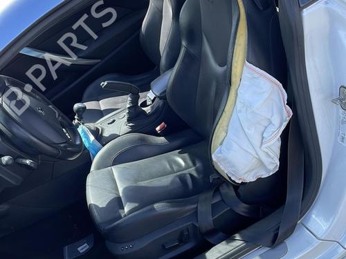 Gearbox PEUGEOT RCZ 1.6 16V | BP35896048M3 - Image 14
