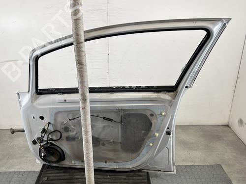 Right front door OPEL CORSA D (S07) 1.3 CDTI (L08, L68) | BP29413633C3 