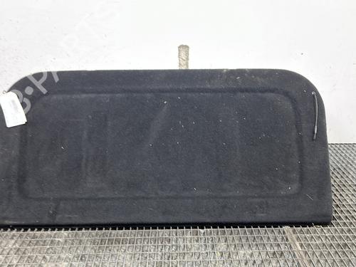 Used Rear parcel shelf KIA CEE'D (JD) 1.4 CRDi 90 (90 hp) 31212151