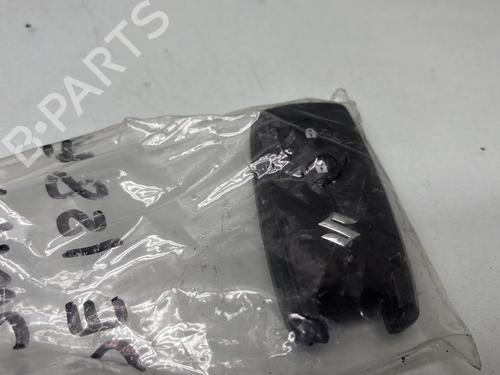 Ignition barrel SUZUKI SWIFT III (MZ, EZ) 1.3 DDiS (RS413D) | BP30180993M48  - Image 5