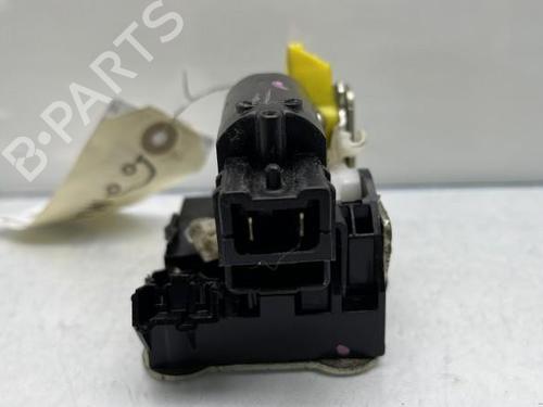 Rear right lock DACIA DUSTER (HS_) 1.2 TCe 125 | BP21961376C99 