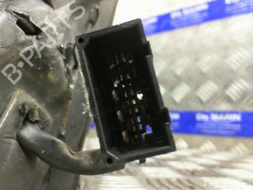Right mirror AUDI A4 B5 (8D2)  | BP20005589C27 