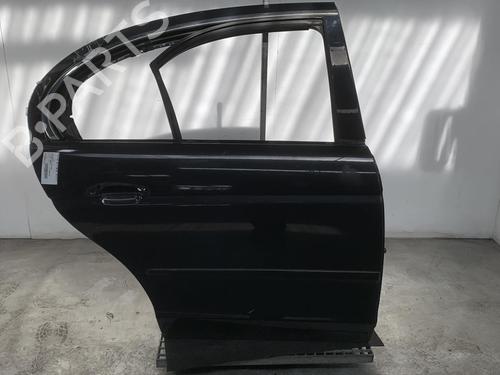 Right rear door JAGUAR S-TYPE II (X200) 3.0 V6 | BP21956088C5 