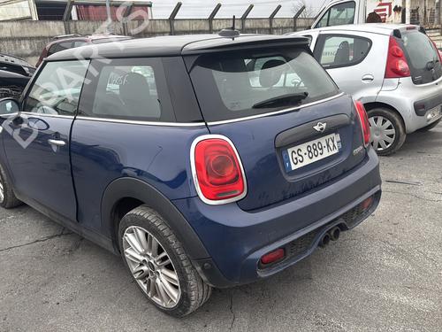 Høyre baklys MINI MINI (F56) Cooper S | BP29039457C35 - Image 22