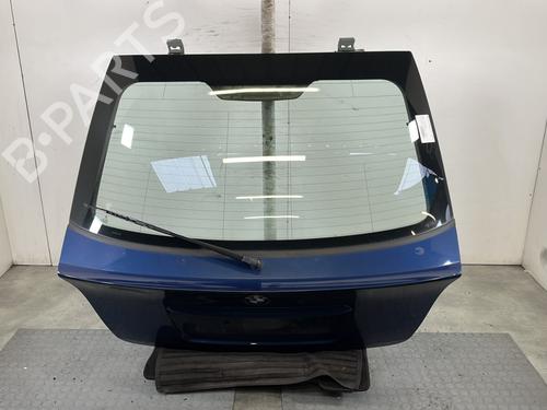 BP31804523C6 main image