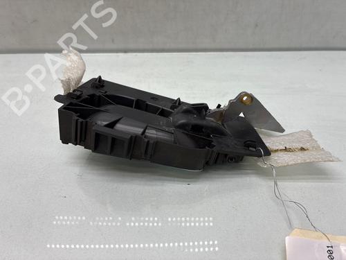Used Rear right interior door handle Rear right interior door handle 34561212 34561212