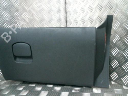 Glove box OPEL CORSA D (S07) 1.3 CDTI (L08, L68) | BP32363400C95 - Image 2