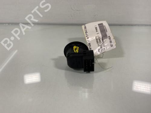 Mirror switch FORD TOURNEO CONNECT | BP20008890I25 - Image 2