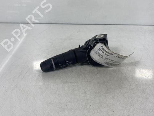 Used Steering column stalk NISSAN PRIMERA Hatchback (P12) [2002-2025]  20034731