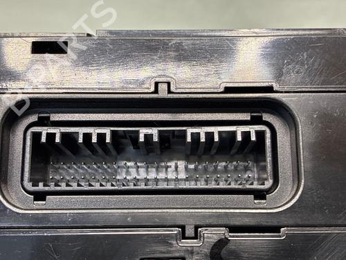 Climate control KIA CEE'D Sportswagon (JD) 1.0 T-GDI | BP23891348I5  - Image 7