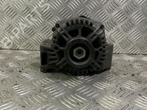 Alternator FIAT 500 (312_) 1.3 D Multijet (312AXB1A) | BP19962820M7 