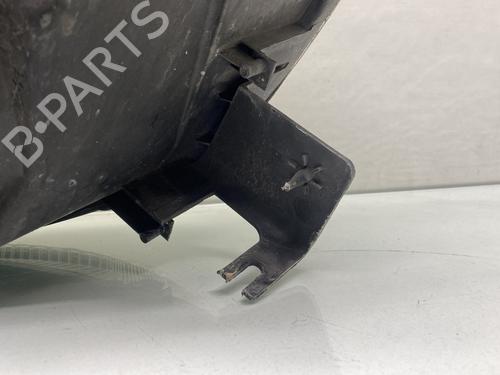 Left headlight CITROËN XSARA PICASSO (N68) 2.0 HDi | BP26496067C28 