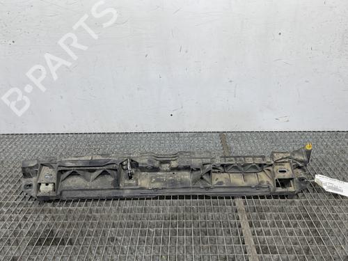 Used Crossmember PEUGEOT 308 II (LB_, LP_, LW_, LH_, L3_) 1.5 BlueHDi 130 (131 hp) 29507275