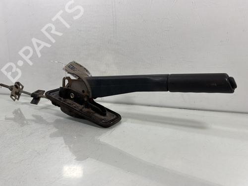 håndbremse RENAULT KANGOO (KC0/1_) D 65 1.9 (KC0E, KC02, KC0J, KC0N) (64 hp) 30203920