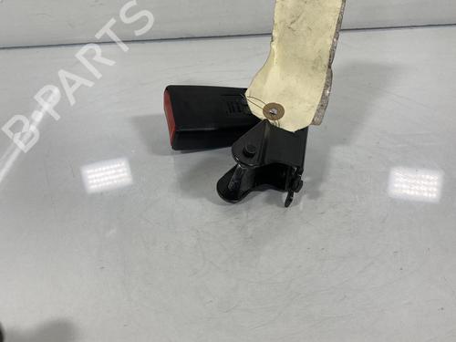 Seat buckle BMW 3 Compact (E46) 316 ti | BP19981808I32 