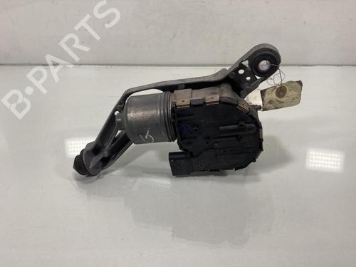 Used Front wiper motor FORD FOCUS III Saloon [2010-2020]  20018237