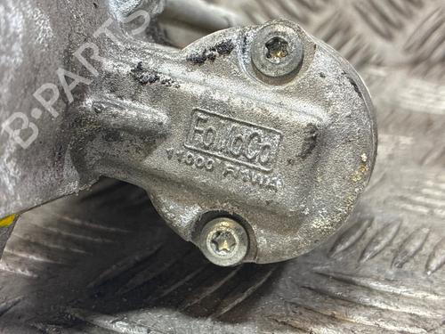 Starter FORD FIESTA VII (HJ, HF) 1.0 EcoBoost | BP38778559M8 - Image 3