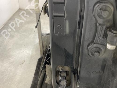 Used Left front door Left front door VOLVO S40 II (544) T5 AWD (220 hp) 21963655 21963655