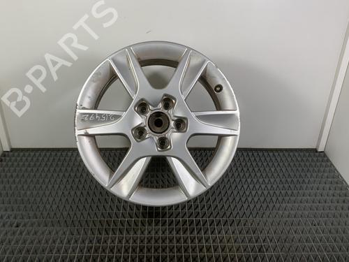 Used Rim AUDI A3 (8P1) 1.6 TDI (90 hp) 21264171