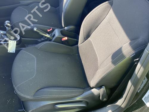 Left front window switch DS DS 3 (SA_) | BP34243310I27 - Image 23