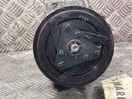 Used AC compressor AC compressor 36792212 36792212