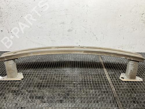 sttfangerbjelke-bak-citroen-c4-cactus-2014-32062924 main image