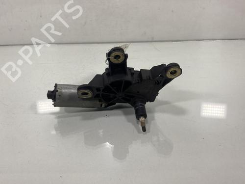 Rear wiper motor VW POLO (6N2)  | BP19999273M102 
