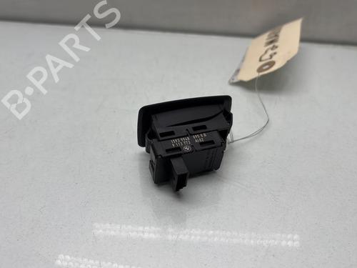 Right front window switch BMW 5 Touring (E61) 525 i | BP27355856I26 - Image 2