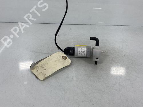 Used Washer pump Washer pump MINI MINI (R50, R53) [2001-2006] 20011143 20011143