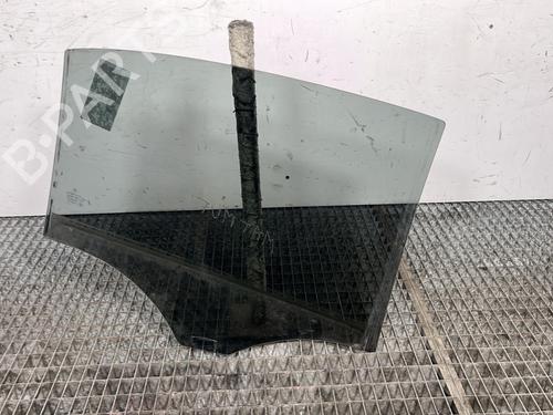 Rear left door window MERCEDES-BENZ A-CLASS (W176) A 200 CDI (176.001) | BP29935728C20