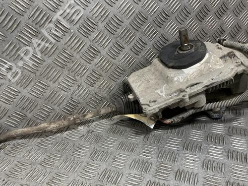 Used Steering rack Steering rack CITROËN C3 II (SC_) 1.4 HDi 70 (SC8HZC, SC8HR0, SC8HP4) (68 hp) 32447084 32447084