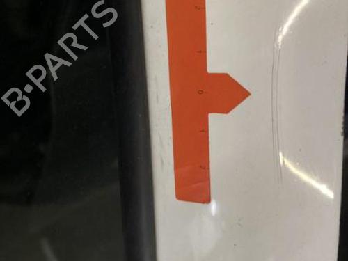 Right front door CITROËN C2 (JM_) 1.4 HDi | BP21955363C3 