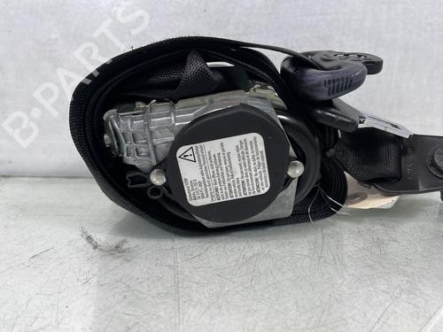 Used Front left belt tensioner Front left belt tensioner MERCEDES-BENZ A-CLASS (W169) A 180 CDI (169.007, 169.307) (109 hp) 36281340 36281340